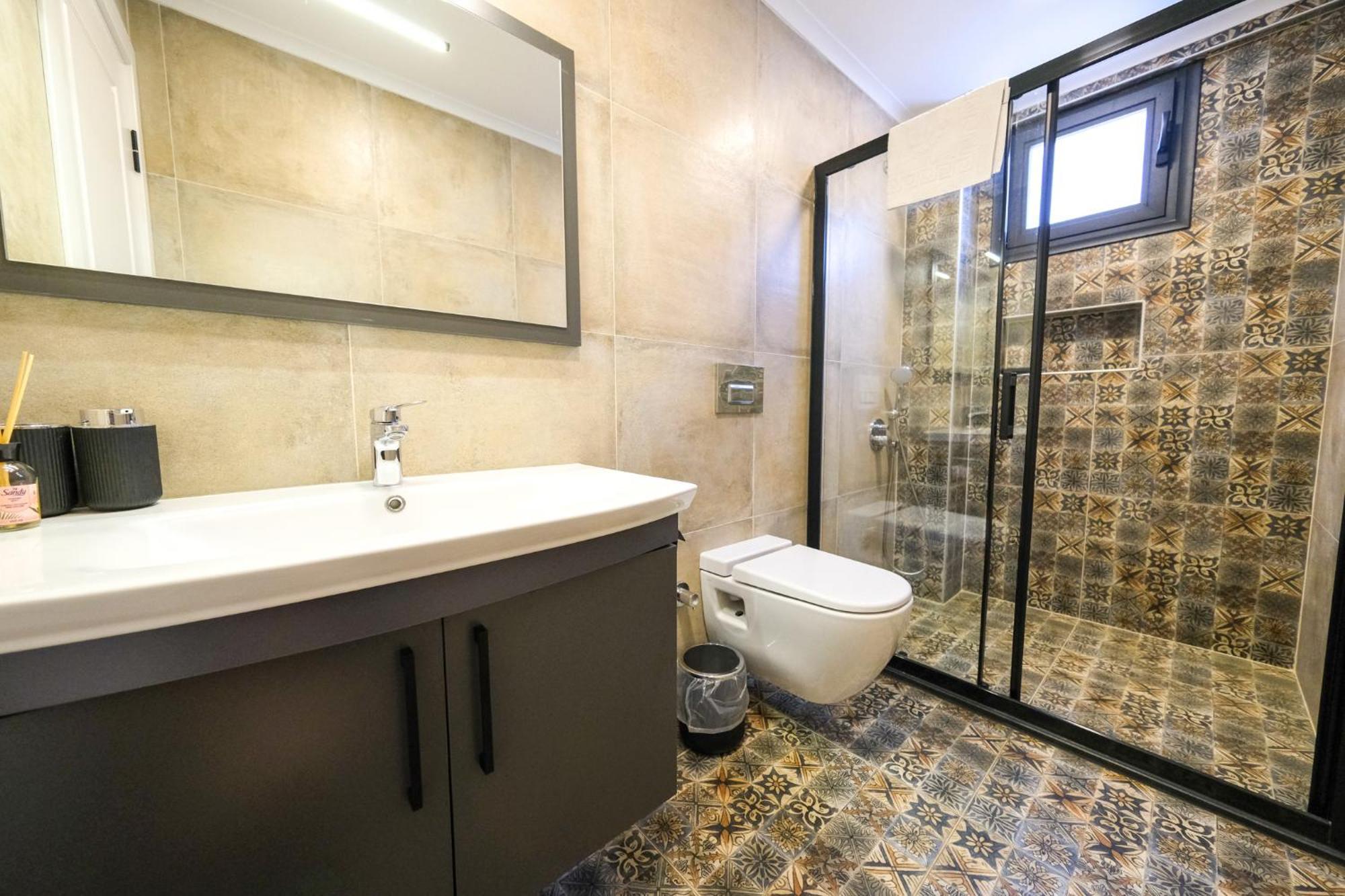 Oleander Hills Villa - Family-Friendly Luxury Villa Yesiluzumlu Fethiye By Sunworld Villas Kültér fotó
